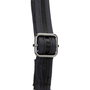 Pacsafe Citysafe CX Convertible Crossbody ECONYL® Negro