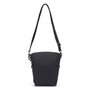 Pacsafe Citysafe CX Convertible Crossbody ECONYL® Negro