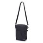 Pacsafe Citysafe CX Convertible Crossbody ECONYL® Negro