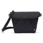 Pacsafe Citysafe CX Convertible Crossbody ECONYL® Negro