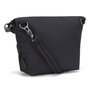 Pacsafe Citysafe CX Convertible Crossbody ECONYL® Negro