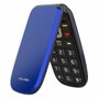 Volfen Astro Flip 4G Azul
