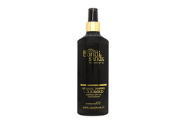 Bondi Sands Gradual Tanning Liquid Gold Dry Oil 270ml