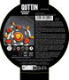 Quttin Sarten 24 cm Aluminio Forjado Induccion Universe (6 Unidades)