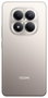 Xiaomi Redmi Note 15 Pro 8GB RAM 256GB Titanio
