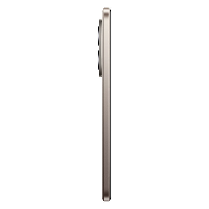 Xiaomi Redmi Note 15 Pro 8GB RAM 256GB Titanio