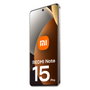 Xiaomi Redmi Note 15 Pro 8GB RAM 256GB Titanio