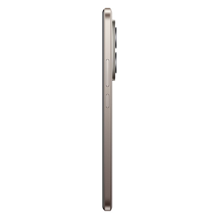 Xiaomi Redmi Note 15 Pro 8GB RAM 256GB Titanio