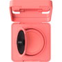 Catrice CLOUD TINT Colorete Cushion #010