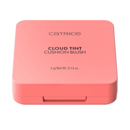 Catrice Cloud Tint Colorete Cushion #010