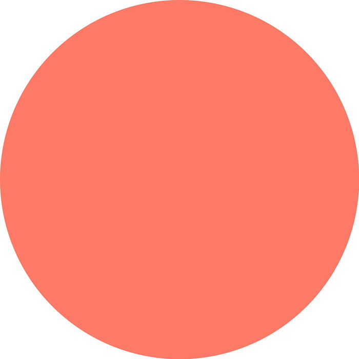 Catrice CLOUD TINT Colorete Cushion #010