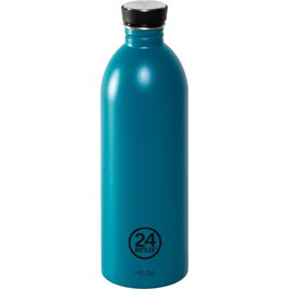 24Bottles Urban Bottle Atlantic Bay 1000 ml