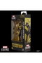 Hasbro Marvel Legends Series Spider-Man Iron Spider (Aaron Davis) 15 cm