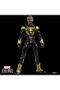 Hasbro Marvel Legends Series Spider-Man Iron Spider (Aaron Davis) 15 cm