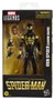 Hasbro Marvel Legends Series Spider-Man Iron Spider (Aaron Davis) 15 cm