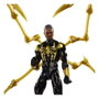 Hasbro Marvel Legends Series Spider-Man Iron Spider (Aaron Davis) 15 cm