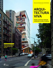 Arquitectura Viva, AA.VV. - HOAKI