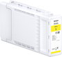 Epson UltraChrome XD2 T41F440 Amarillo 350ml