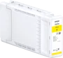Epson UltraChrome XD2 T41F440 Amarillo 350ml