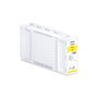 Epson UltraChrome XD2 T41F440 Amarillo 350ml