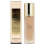 Guerlain Parure Gold Matte 3W