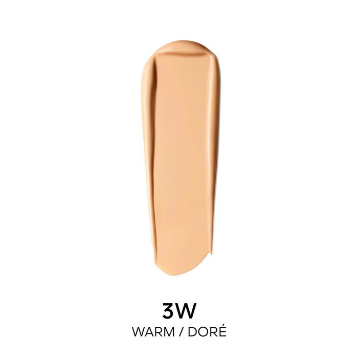 Guerlain Parure Gold Matte 3W