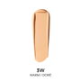 Guerlain Parure Gold Matte 3W