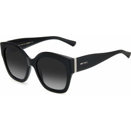 Gafas de Sol Mujer Jimmy Choo LEELA_S