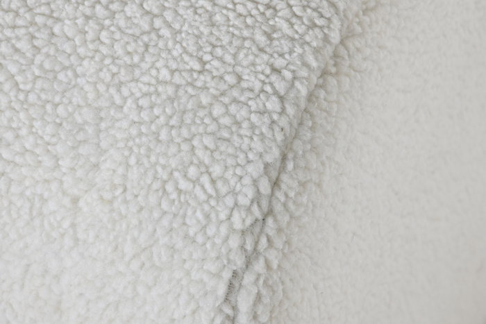 DKD Home Decor Descalzadora Blanco 69 x 63 x 48 cm DKD Home Decor Descalzadora Blanco 69 x 63 x 48 cm