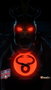 Thundercats Figura Ultimates Mumm-Ra (LED Eyes) 18 cm