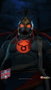 Thundercats Figura Ultimates Mumm-Ra (LED Eyes) 18 cm
