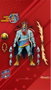 Thundercats Figura Ultimates Mumm-Ra (LED Eyes) 18 cm