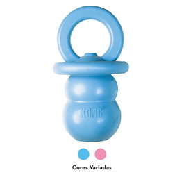 Kong KONG PUPPY BINKIE M