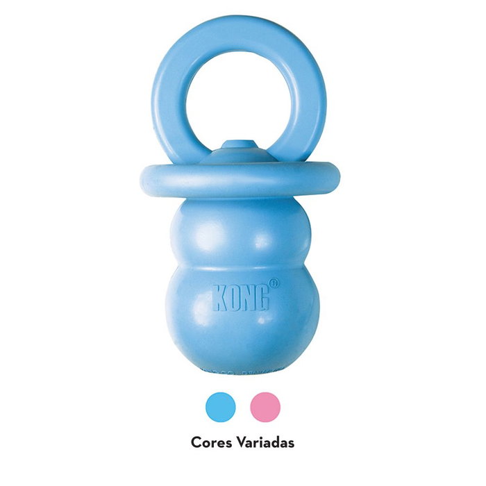 Kong KONG PUPPY BINKIE M Kong KONG PUPPY BINKIE M