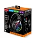 Spirit of gamer Auriculares gaming Xpert H600 gris oscuro