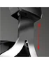 Spirit of gamer Auriculares gaming Xpert H600 gris oscuro