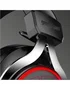 Spirit of gamer Auriculares gaming Xpert H600 gris oscuro