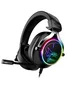 Spirit of gamer Auriculares gaming Xpert H600 gris oscuro