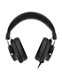 Spirit of gamer Auriculares gaming Xpert H600 gris oscuro