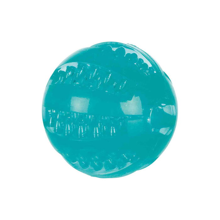 Juguete para perros Trixie Caucho Juguete para perros Trixie Caucho