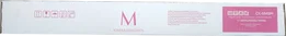 Utax CK-8543M Tóner magenta Original 24.000 páginas 1T0C2GBUT0