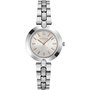 Furla WW00002005L1 Reloj de Mujer Gris