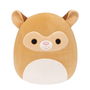 Squishmallows Peluche 36cm W17 Surtido Modelos Surtidos Toy Partner