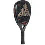 Adidas Pala de Pádel Metalbone HRD+ 2026 Ale Galan - Negra