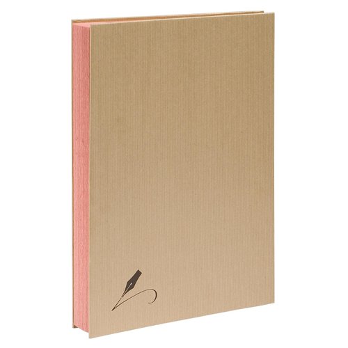 Portafirmas Exacompta Forever Carton 20 Departamentos Kraft Portafirmas Exacompta Forever Carton 20 Departamentos Kraft