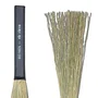 Vic Firth Escobillas RE·MIX Broomcorn