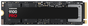 Samsung 9100 PRO 4 TB M.2 NVMe PCIe 5.0 SSD