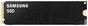 Samsung 9100 PRO 4 TB M.2 NVMe PCIe 5.0 SSD