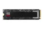 Samsung 9100 PRO 4 TB M.2 NVMe PCIe 5.0 SSD