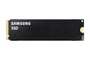 Samsung 9100 PRO 4 TB M.2 NVMe PCIe 5.0 SSD